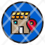 location-icon