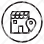 location-icon