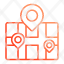 location-icon