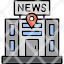 location-icon