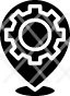 location-icon