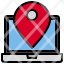 location-icon-app-software-icon
