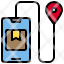 location-icon-delivery-icon