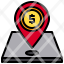 location-icon-finance-icon