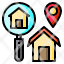 location-look-misplace-technology-search-icon