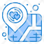 location-love-place-holder-map-icon