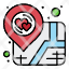 location-love-place-holder-map-icon
