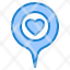 location-love-wedding-heart-placehold-icon
