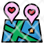 location-love-wedding-pin-heart-map-icon