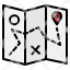 location-map-brochure-navigation-pin-position-icon