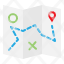 location-map-brochure-navigation-pin-position-icon