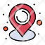 location-map-communication-icon