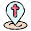 location-map-easter-pin-icon