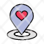 location-map-finder-pin-heart-icon