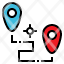 location-map-gps-travel-navigator-icon