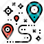 location-map-gps-travel-navigator-icon