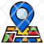 location-map-icon