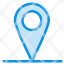 location-map-interface-icon