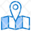 location-map-journey-icon