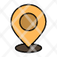 location-map-mark-marker-pin-place-point-pointer-icon