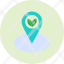 location-map-marker-gps-pin-icon