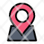 location-map-marker-pin-icon