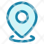 location-map-navigation-find-position-address-pin-icon