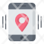 location-map-navigation-pin-gps-icon