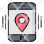 location-map-navigation-pin-gps-icon