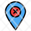 location-map-navigation-pin-icon