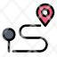 location-map-navigation-pin-icon