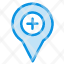 location-map-navigation-pin-plus-icon