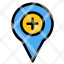 location-map-navigation-pin-plus-icon