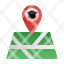 location-map-navigation-school-pointer-icon