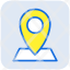 location-map-pin-gps-point-icon
