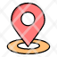 location-map-pin-hotel-icon