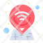 location-map-pin-icon