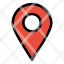 location-map-pin-mark-navigation-icon