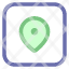 location-map-pin-navigation-gps-direction-pointer-icon
