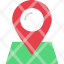 location-map-pin-navigation-gps-icon