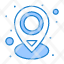 location-map-pin-place-icon