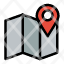 location-map-pin-sign-mark-icon