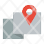 location-map-pin-sign-mark-icon
