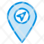 location-map-pointer-icon