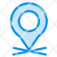 location-map-pointer-pin-icon