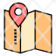 location-map-service-pin-icon