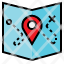 location-map-sticky-icon