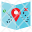 location-map-sticky-icon