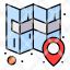 location-map-sticky-pin-icon