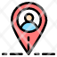 location-map-user-icon